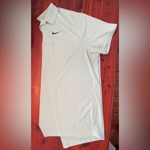 Nike Golf Polo